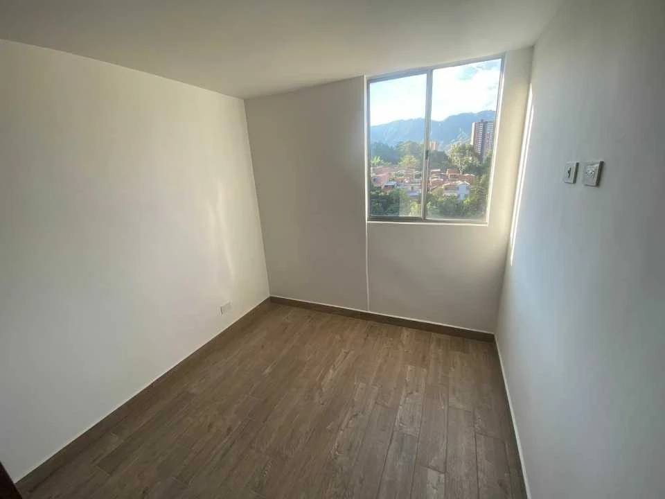 Apartamento en Venta Amazonia Bello