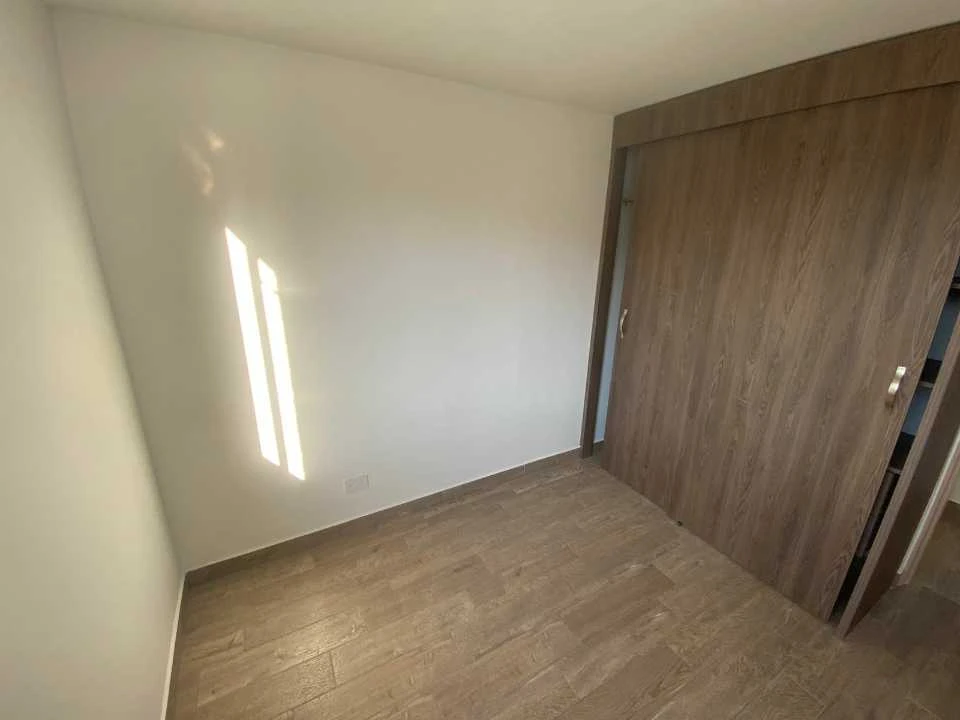 Apartamento en Venta Amazonia Bello