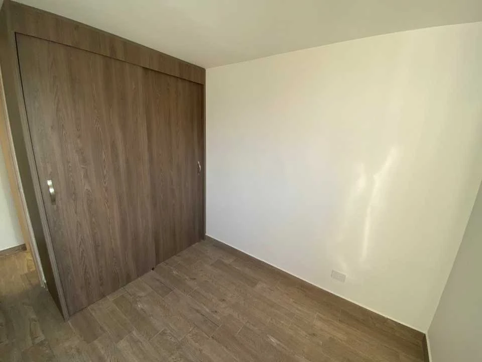 Apartamento en Venta Amazonia Bello