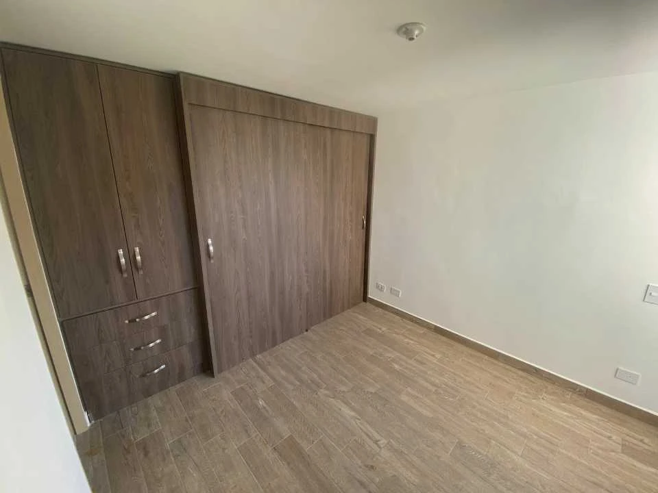 Apartamento en Venta Amazonia Bello