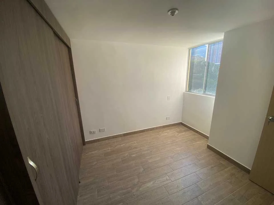 Apartamento en Venta Amazonia Bello