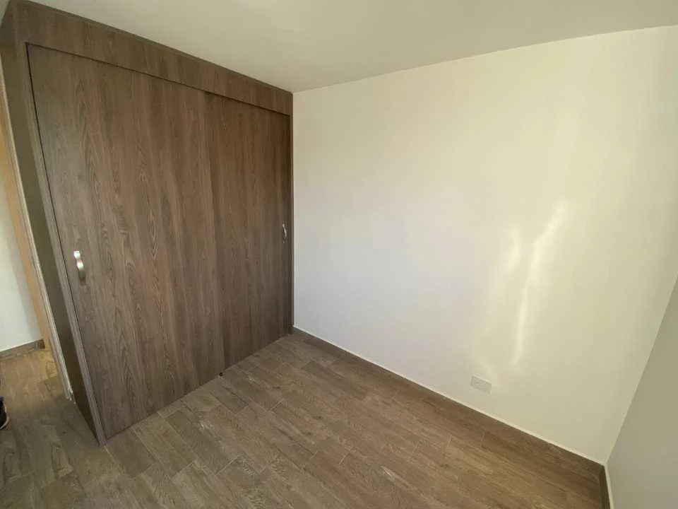 Apartamento en Venta Amazonia Bello