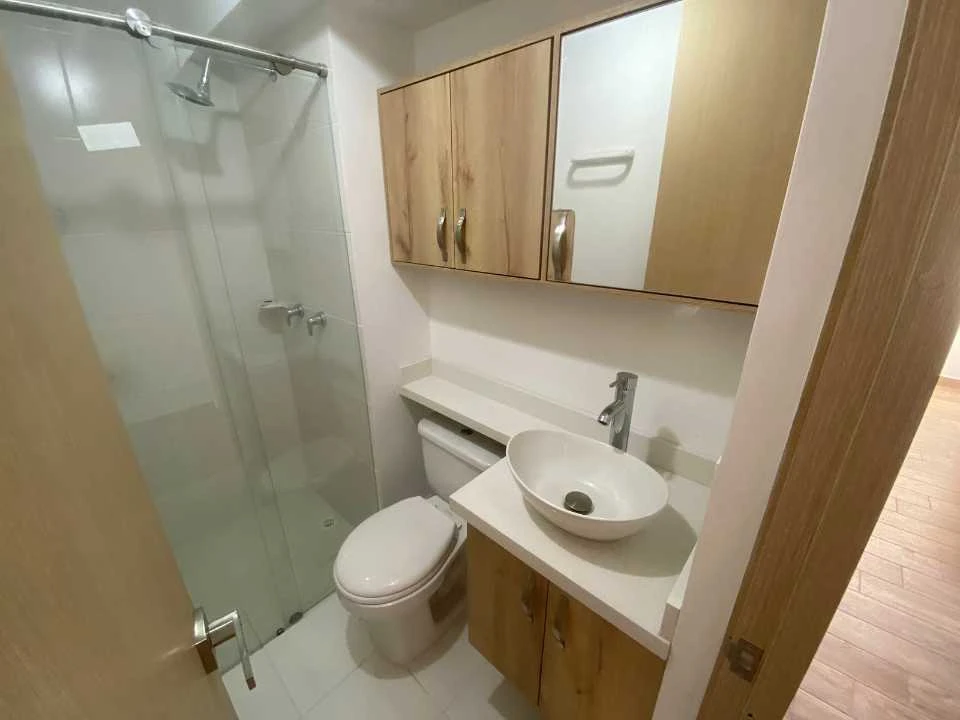 Apartamento en Venta Amazonia Bello