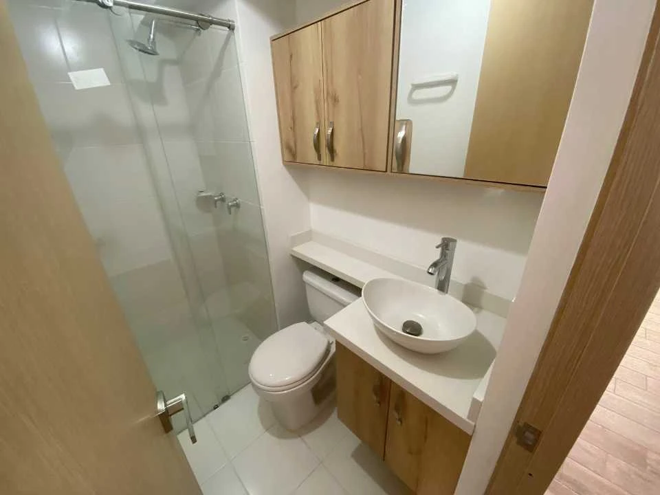 Apartamento en Venta Amazonia Bello
