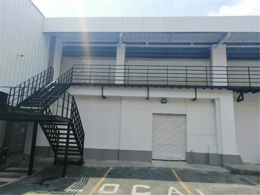 Bodega en arriendo sector Itagui