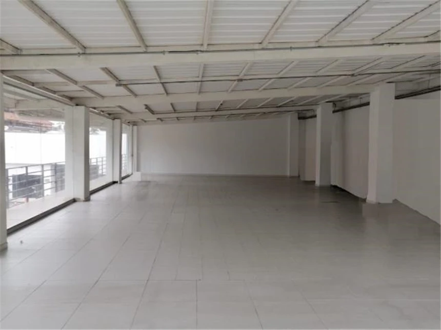 Bodega en arriendo sector Itagui