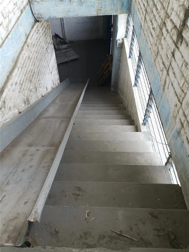 Bodega en arriendo sector Itagui
