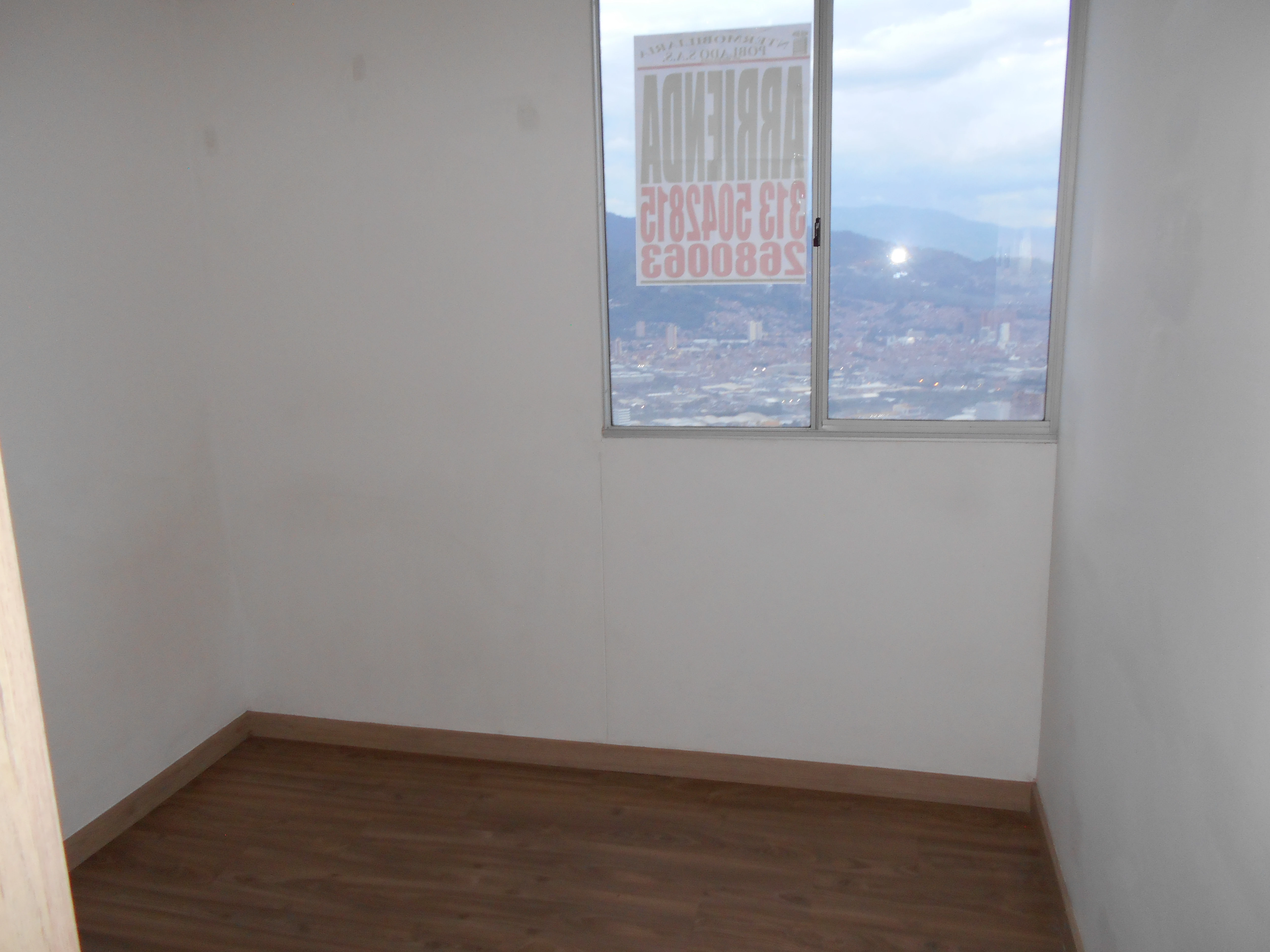Apartamento en venta sector Lomitas Envigado