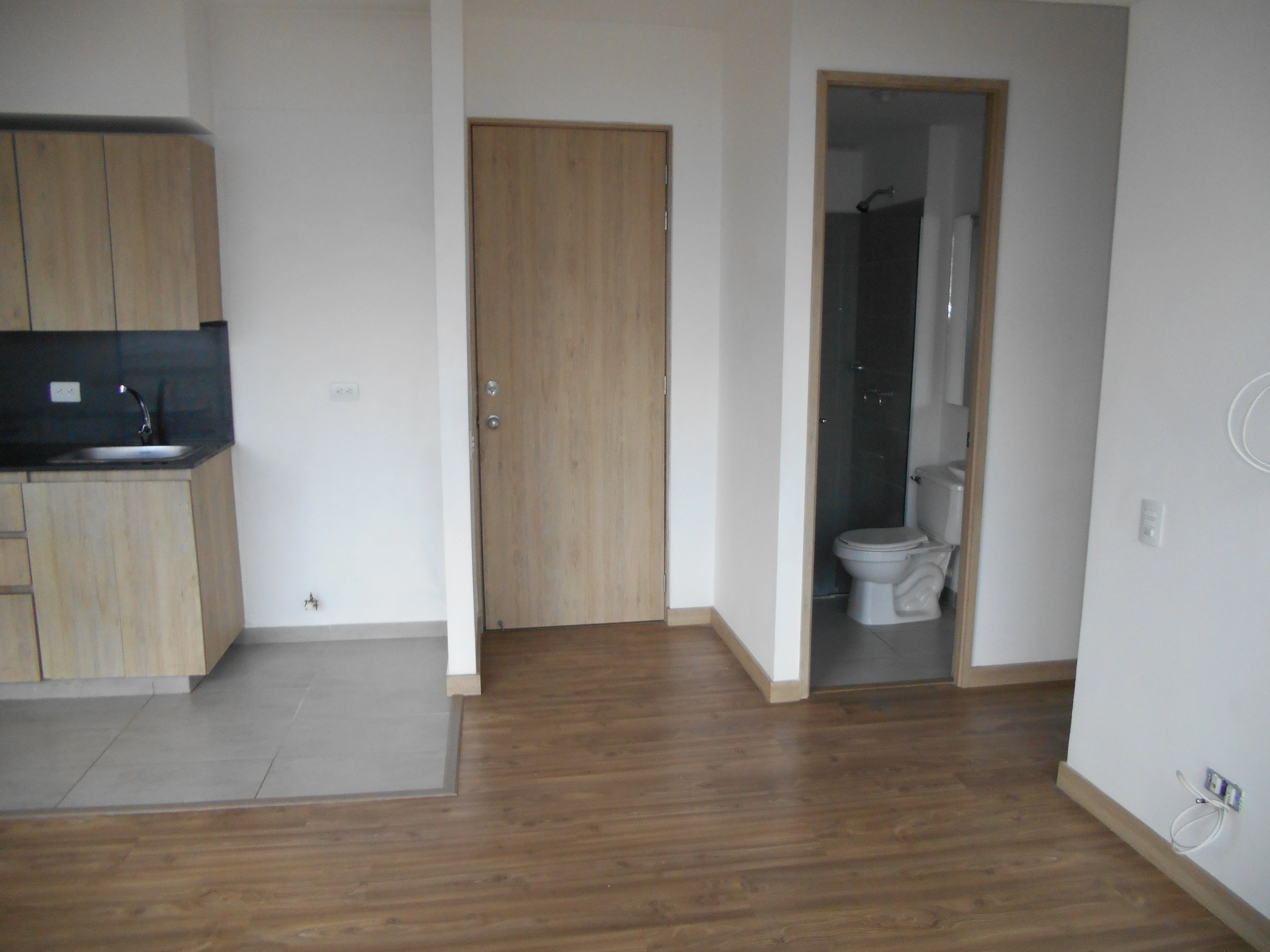 Apartamento en venta sector Lomitas Envigado