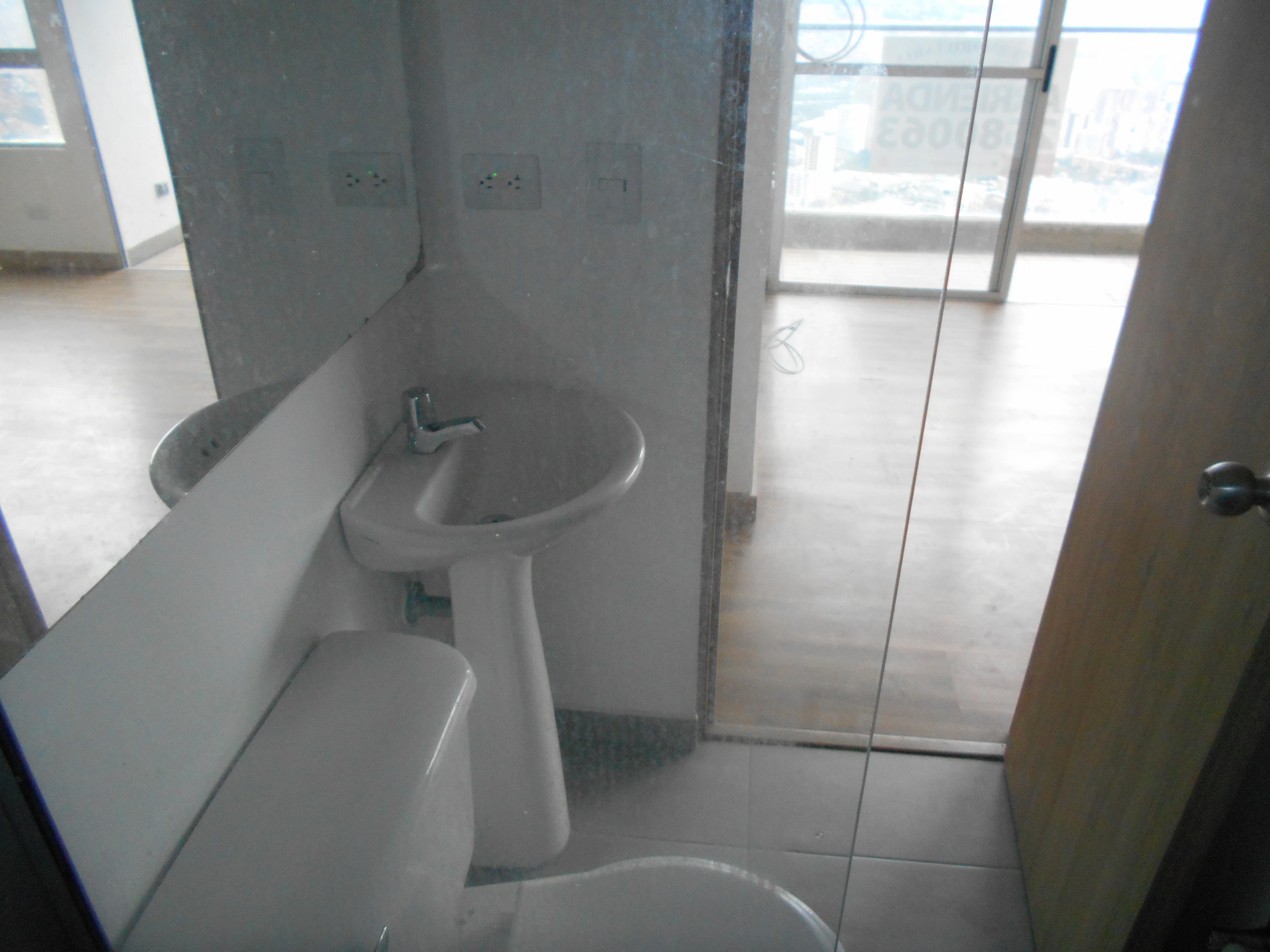 Apartamento en venta sector Lomitas Envigado