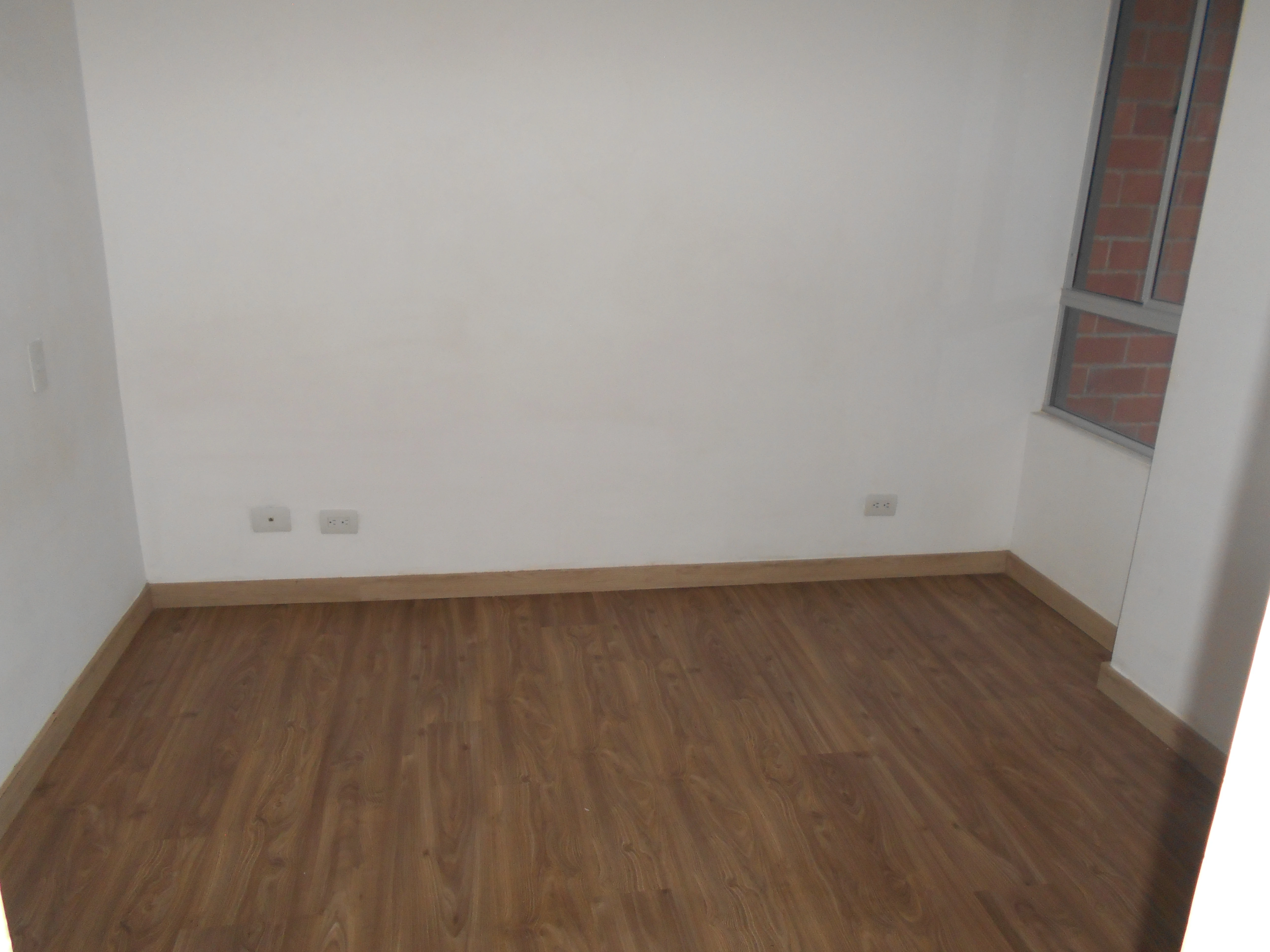Apartamento en venta sector Lomitas Envigado