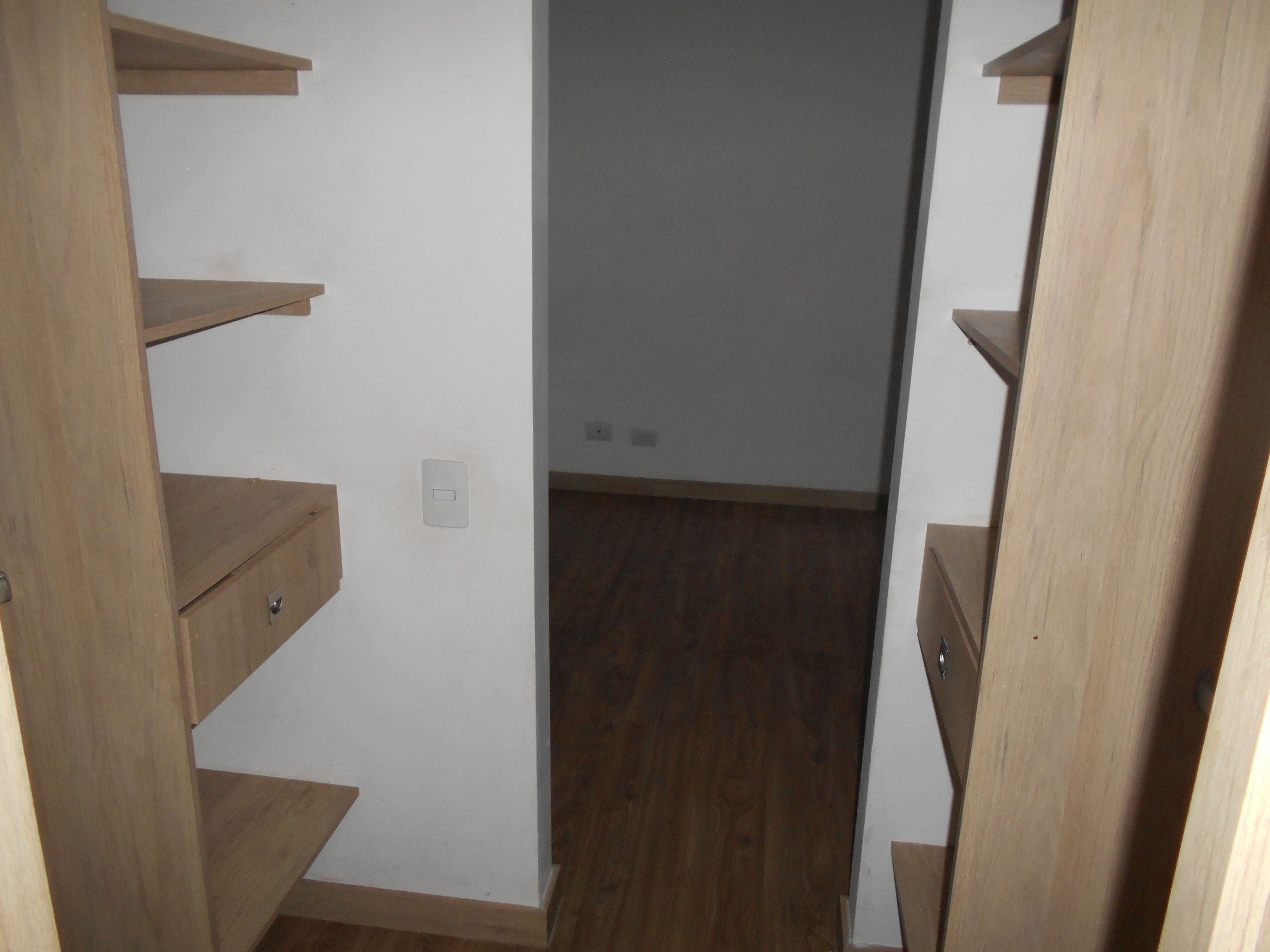 Apartamento en venta sector Lomitas Envigado