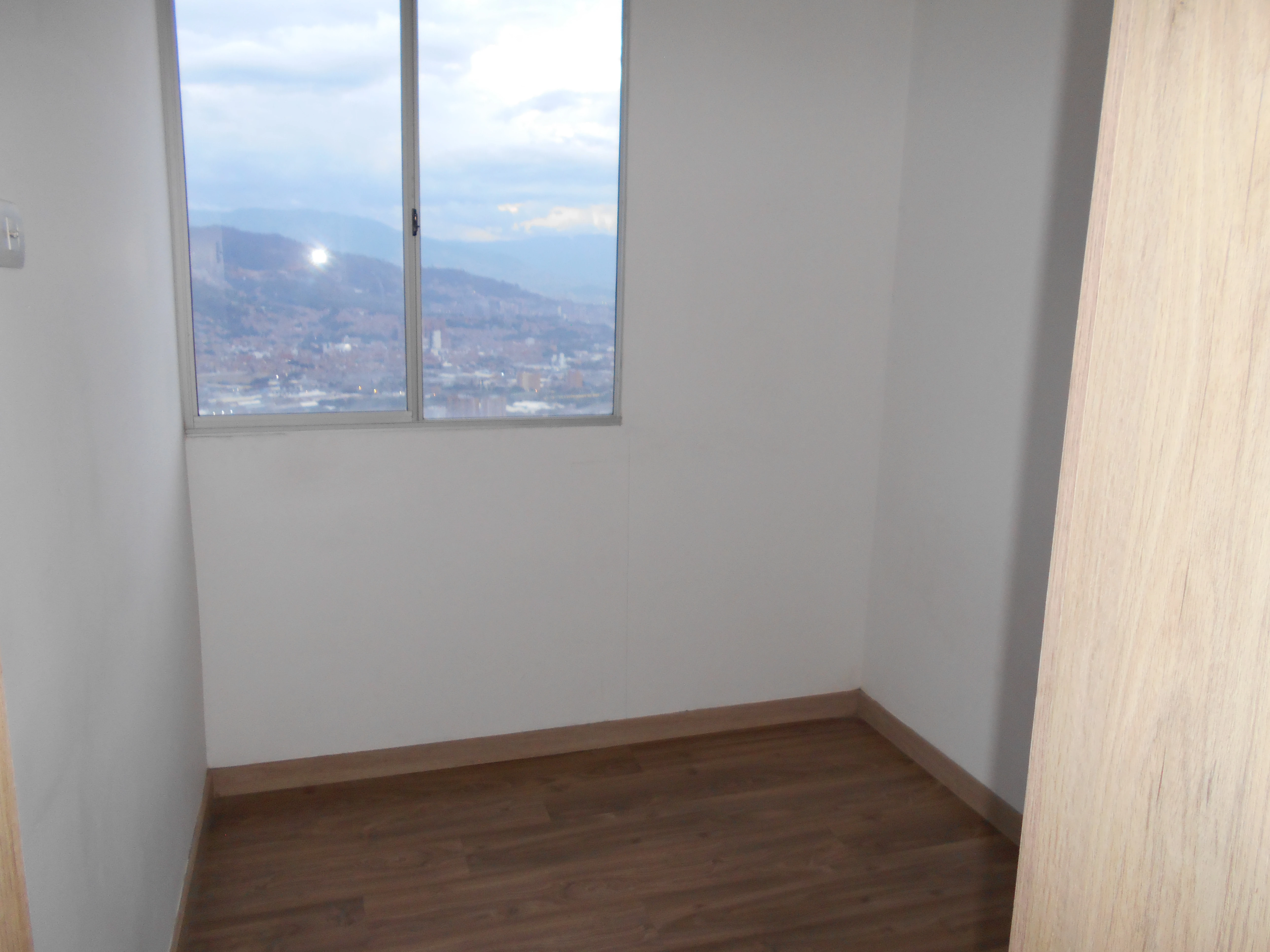 Apartamento en venta sector Lomitas Envigado