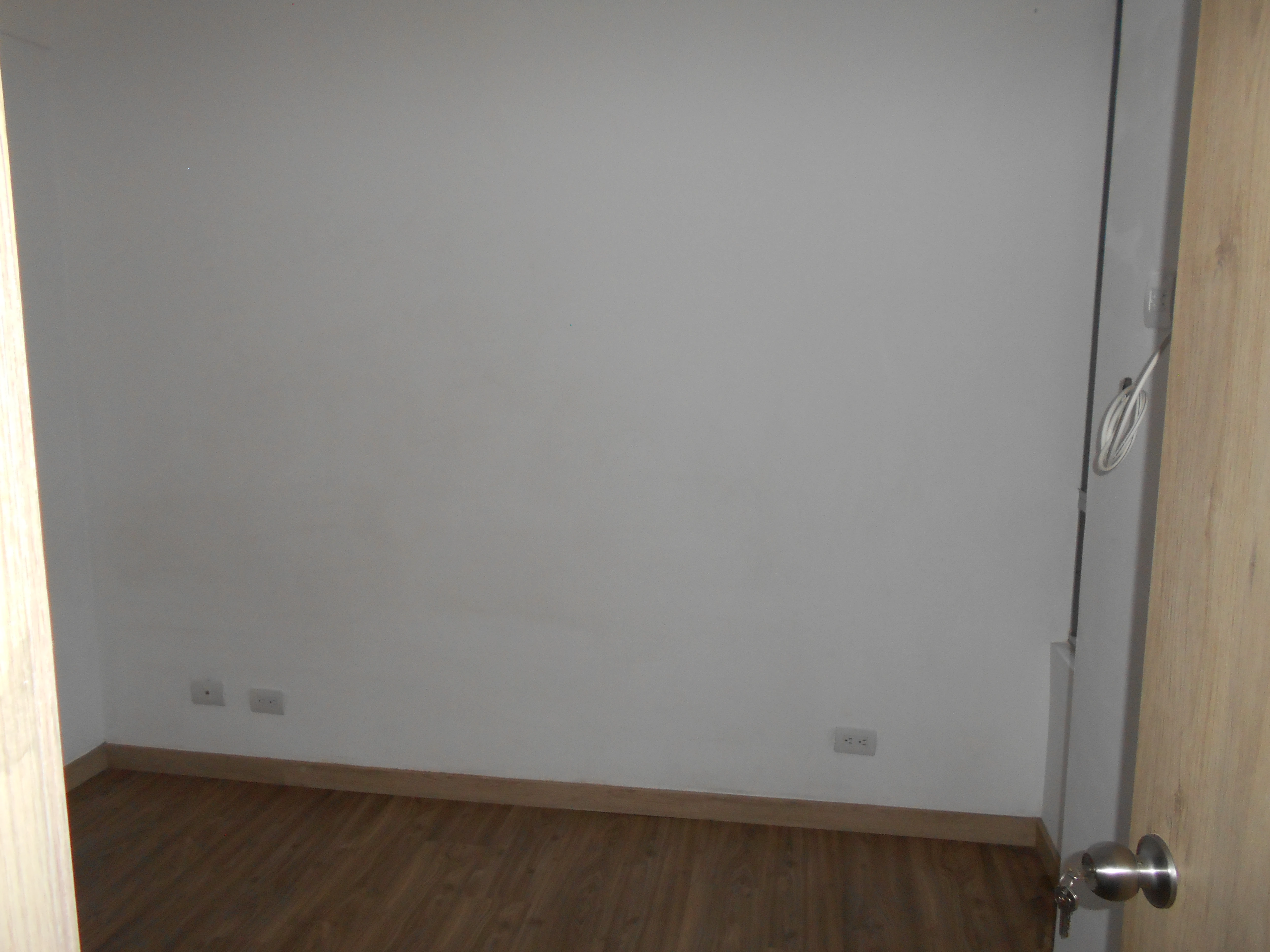 Apartamento en venta sector Lomitas Envigado