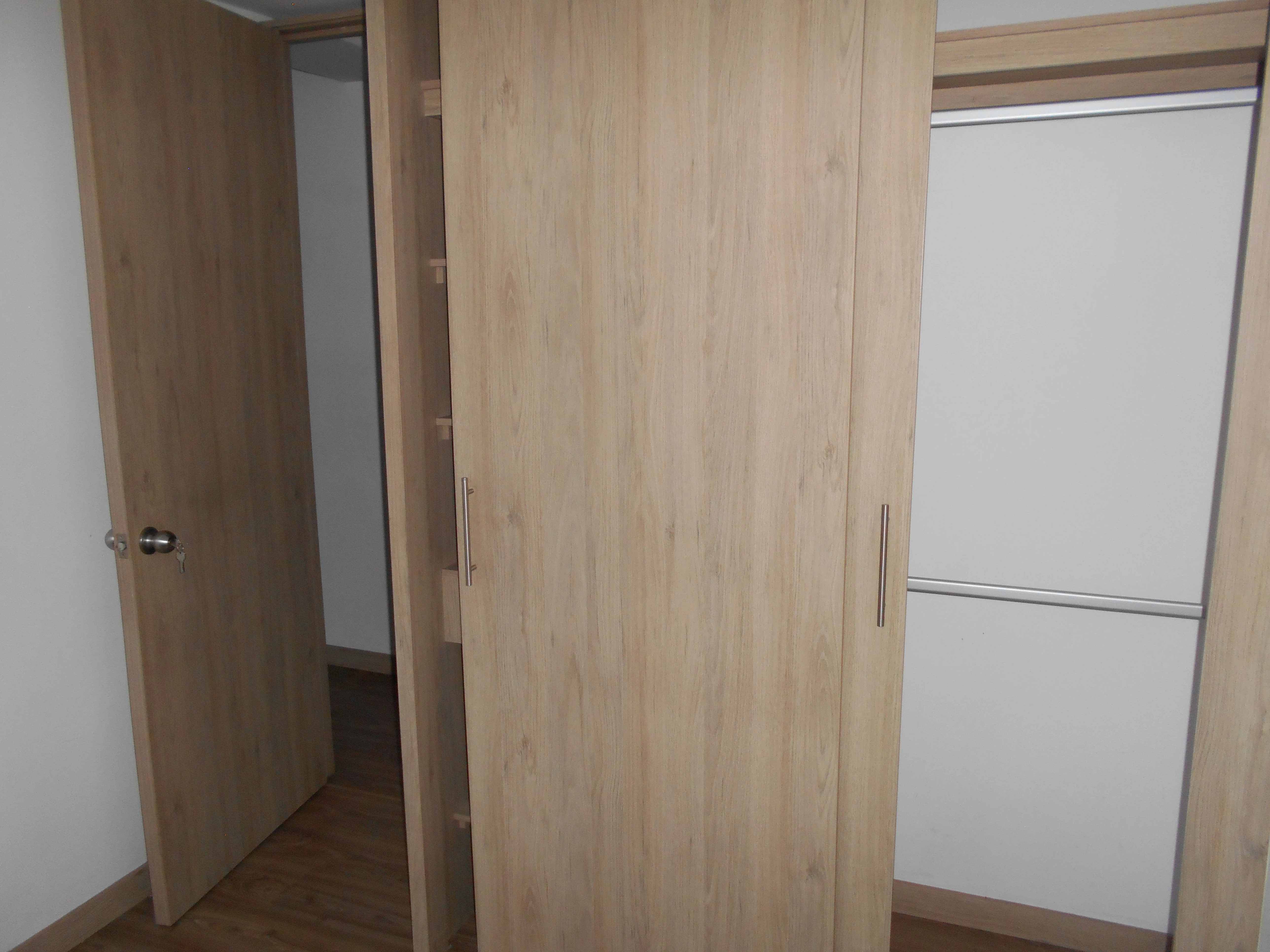 Apartamento en venta sector Lomitas Envigado