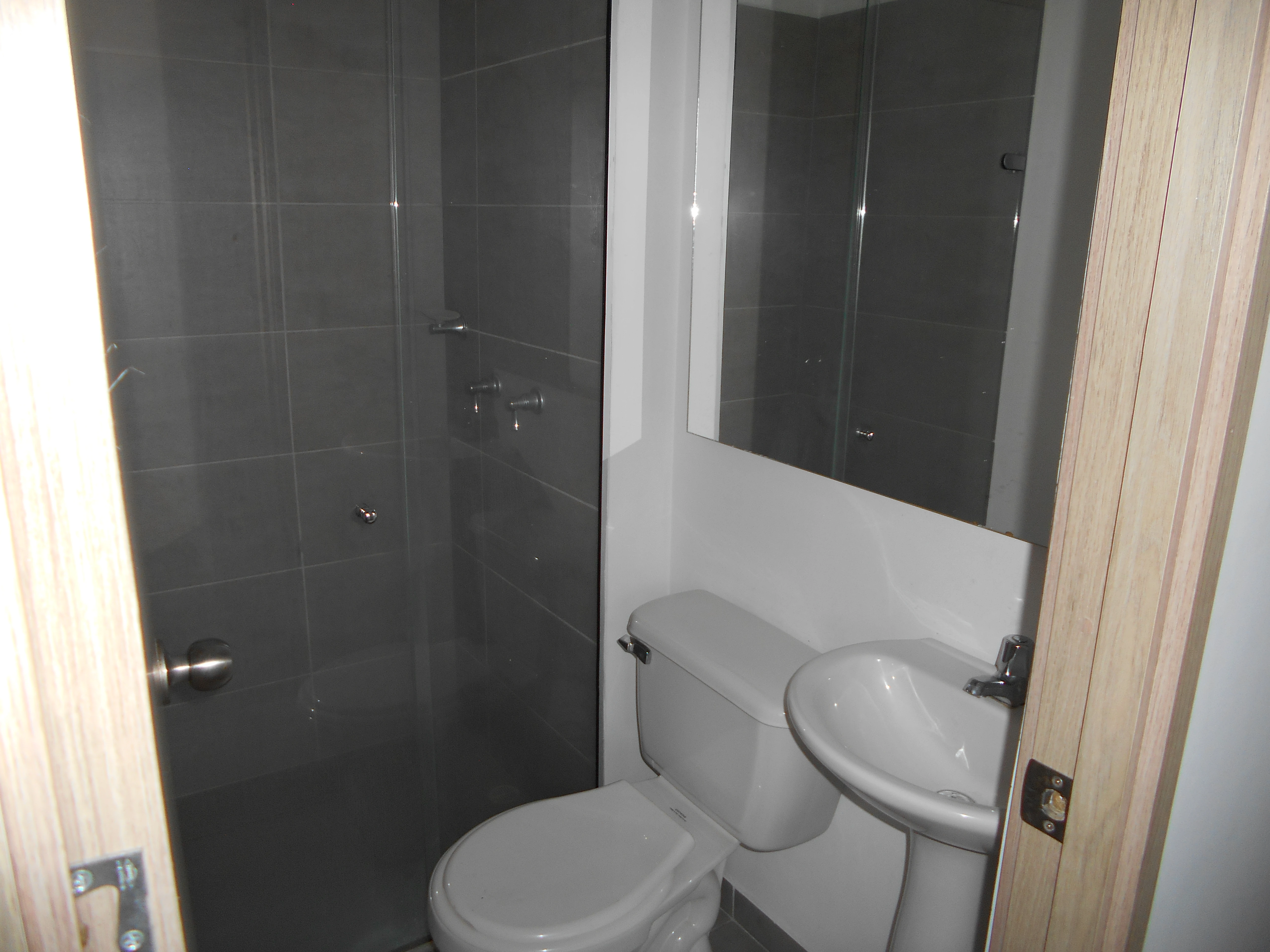 Apartamento en venta sector Lomitas Envigado