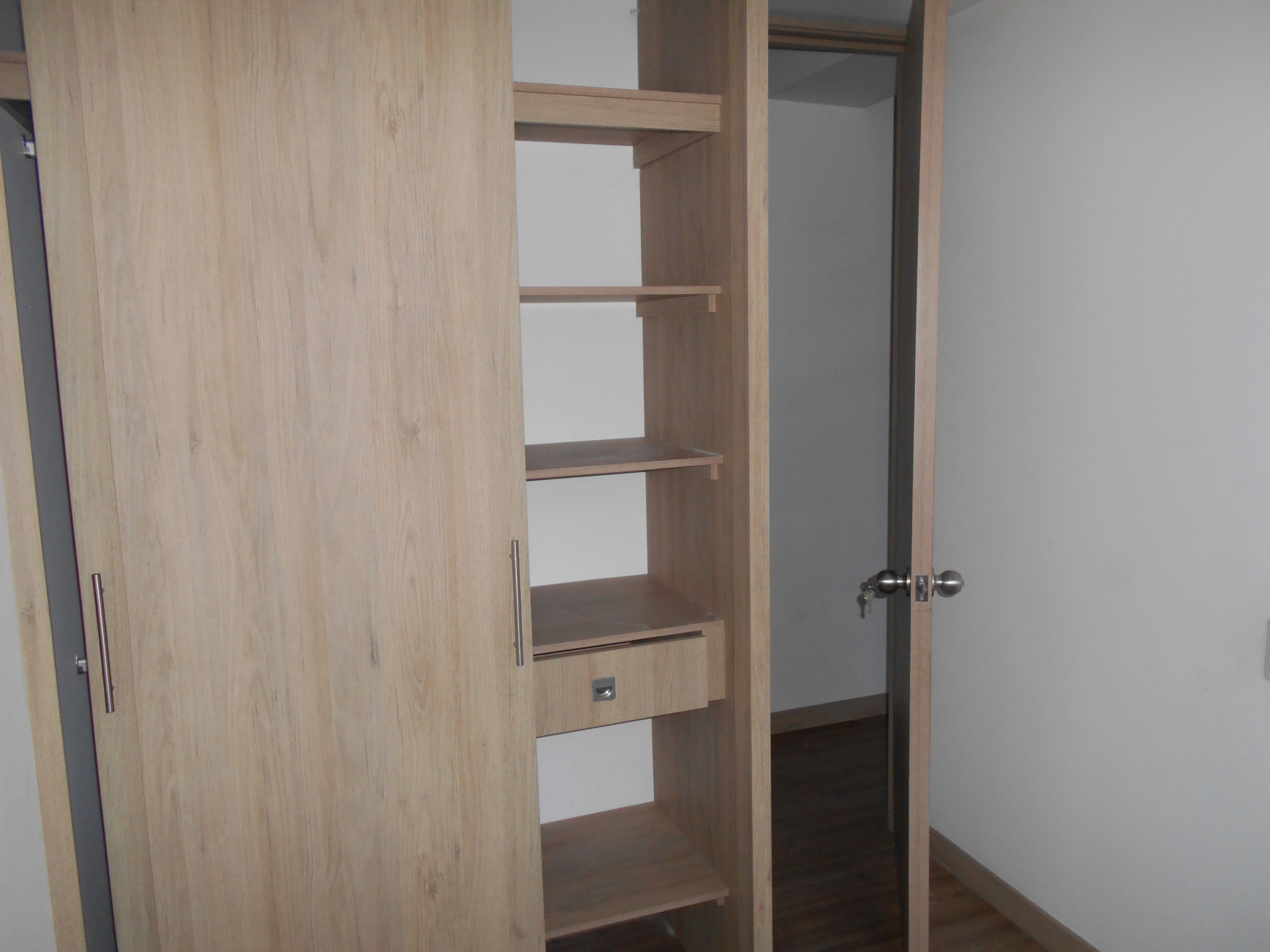 Apartamento en venta sector Lomitas Envigado
