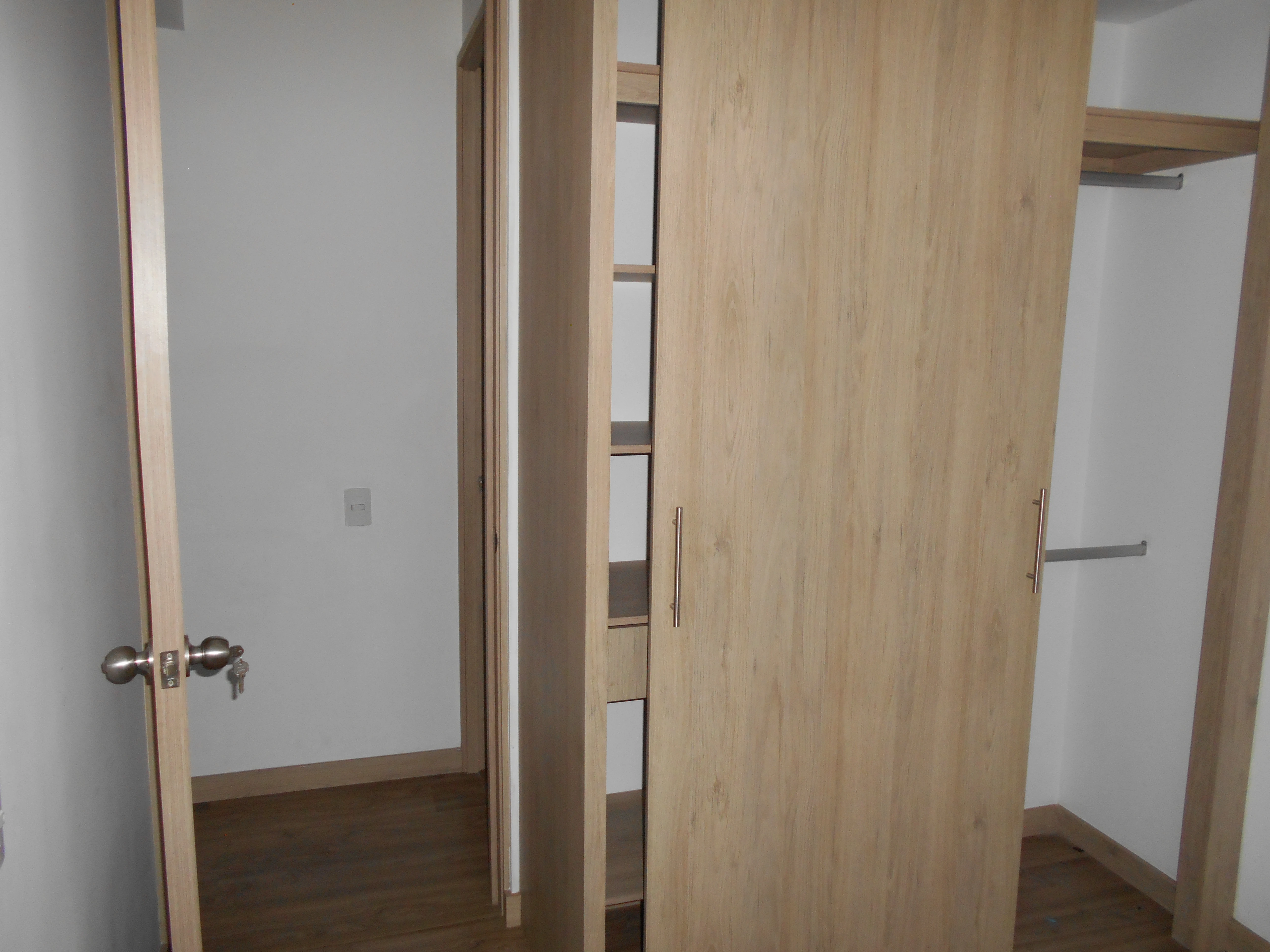 Apartamento en venta sector Lomitas Envigado