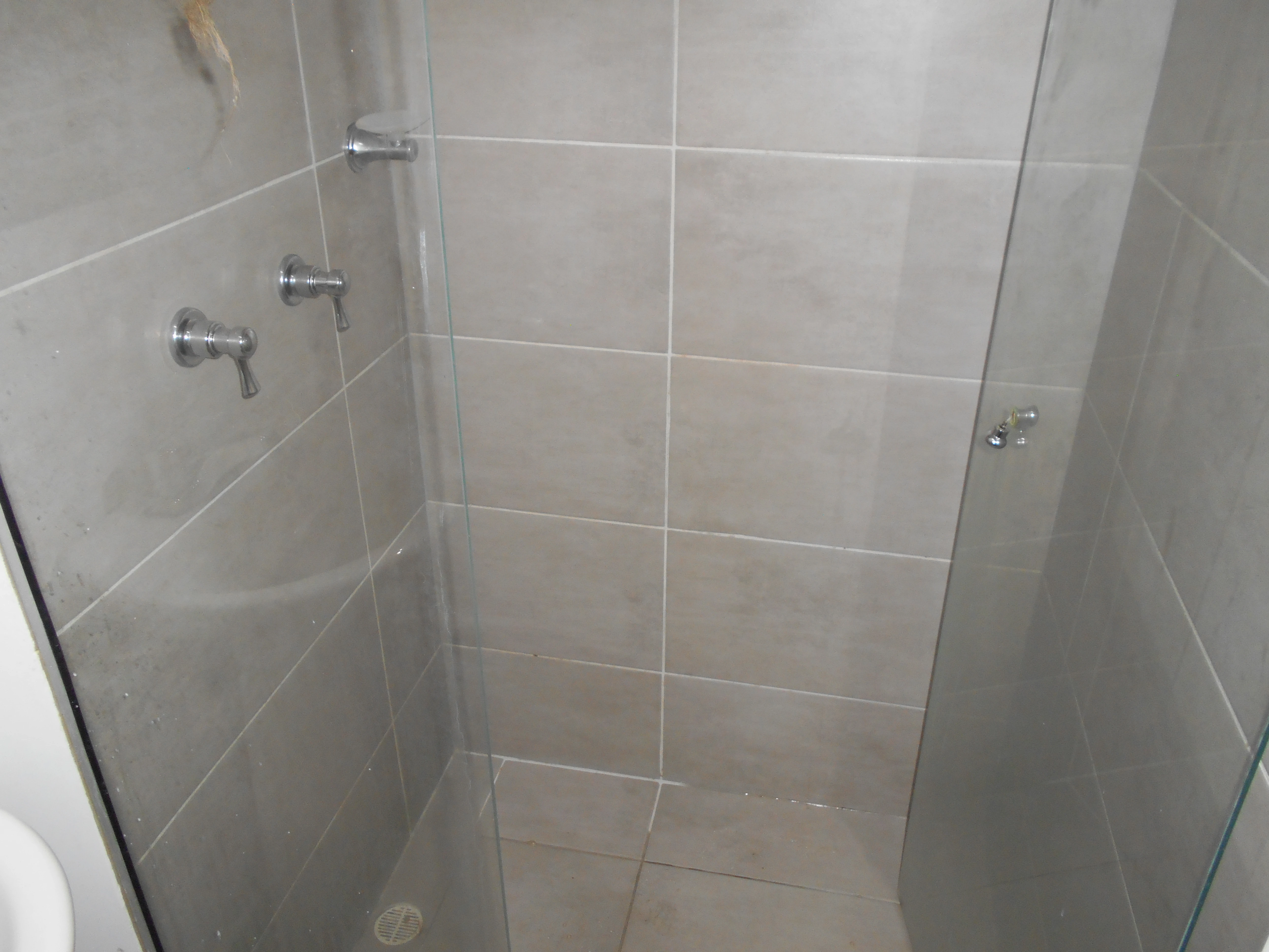 Apartamento en venta sector Lomitas Envigado