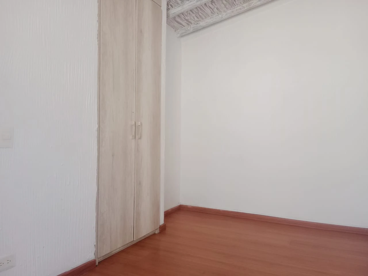 CASA EN ARRIENDO EN ENVIGADO  