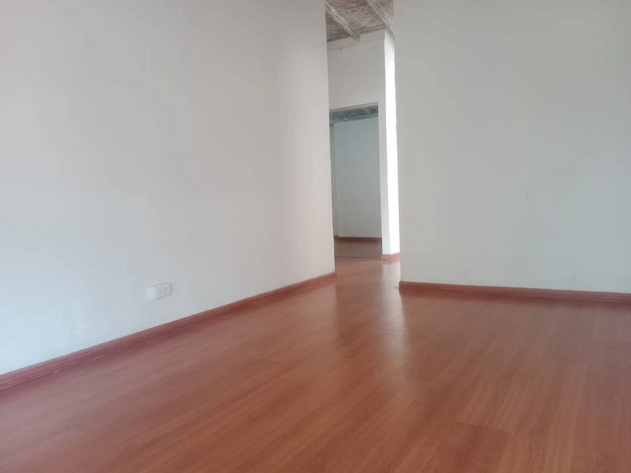 CASA EN ARRIENDO EN ENVIGADO  