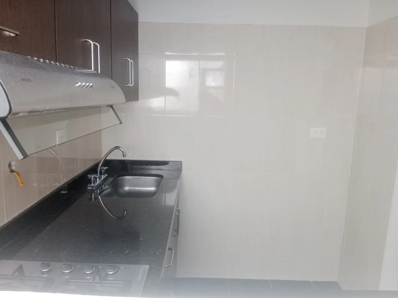 CASA EN ARRIENDO EN ENVIGADO  