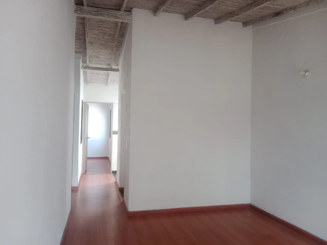 CASA EN ARRIENDO EN ENVIGADO  