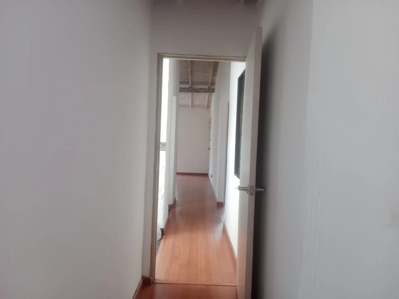 CASA EN ARRIENDO EN ENVIGADO  