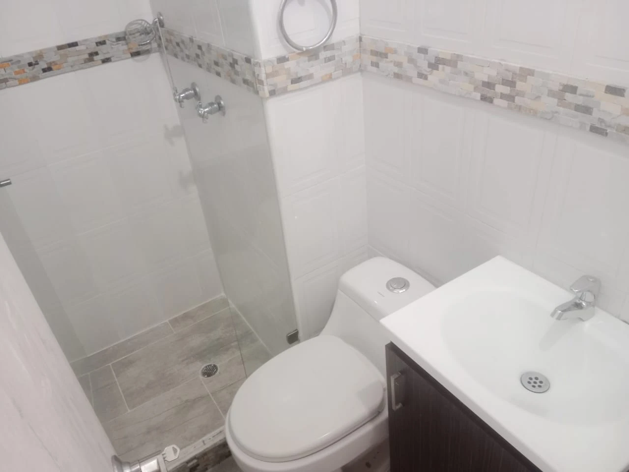 CASA EN ARRIENDO EN ENVIGADO  