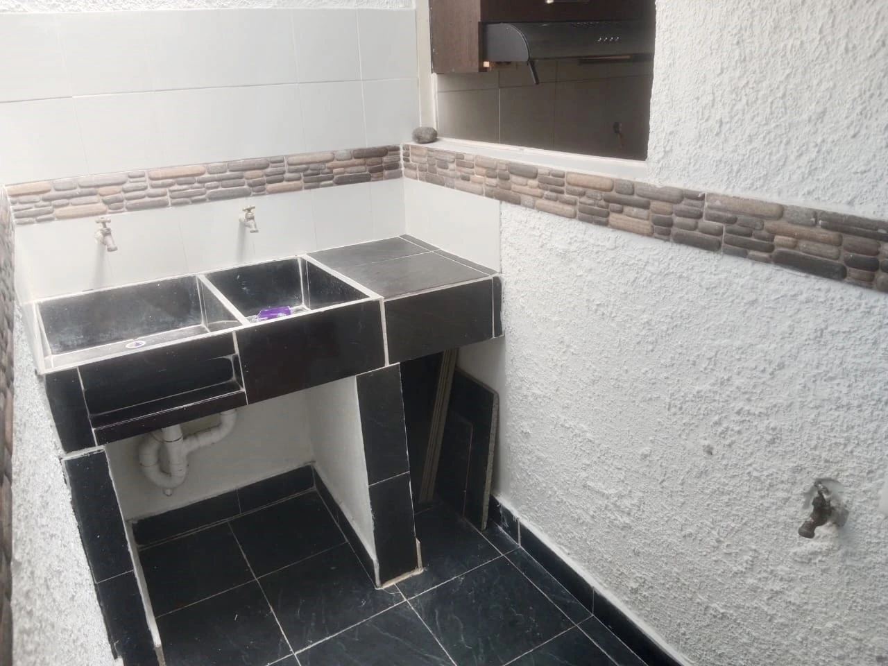 CASA EN ARRIENDO EN ENVIGADO  