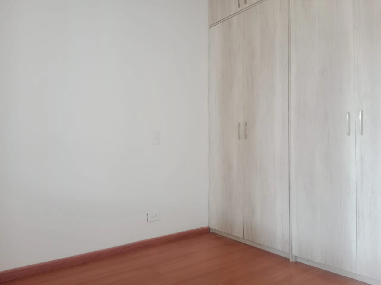 CASA EN ARRIENDO EN ENVIGADO  
