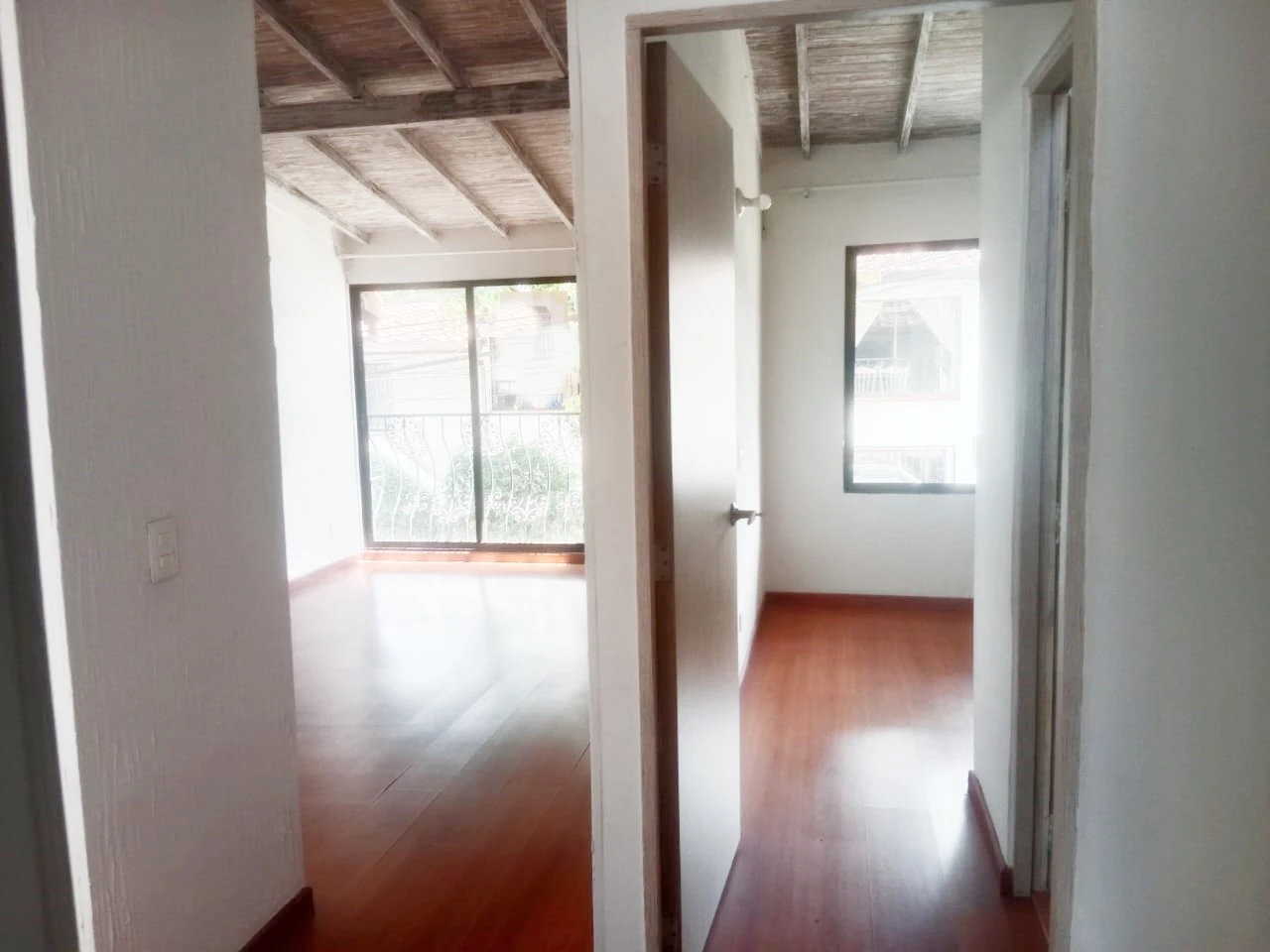 CASA EN ARRIENDO EN ENVIGADO  