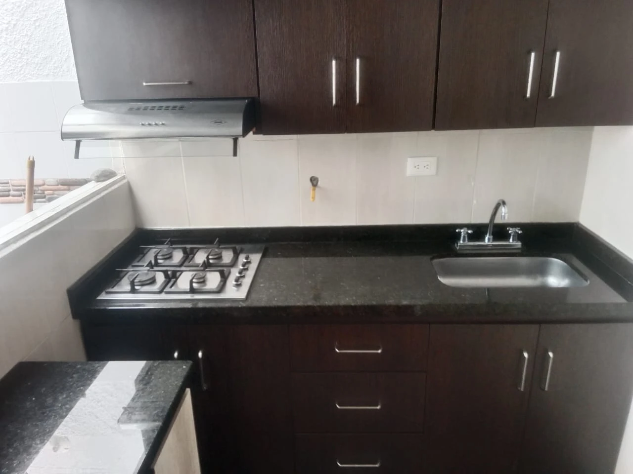 CASA EN ARRIENDO EN ENVIGADO  