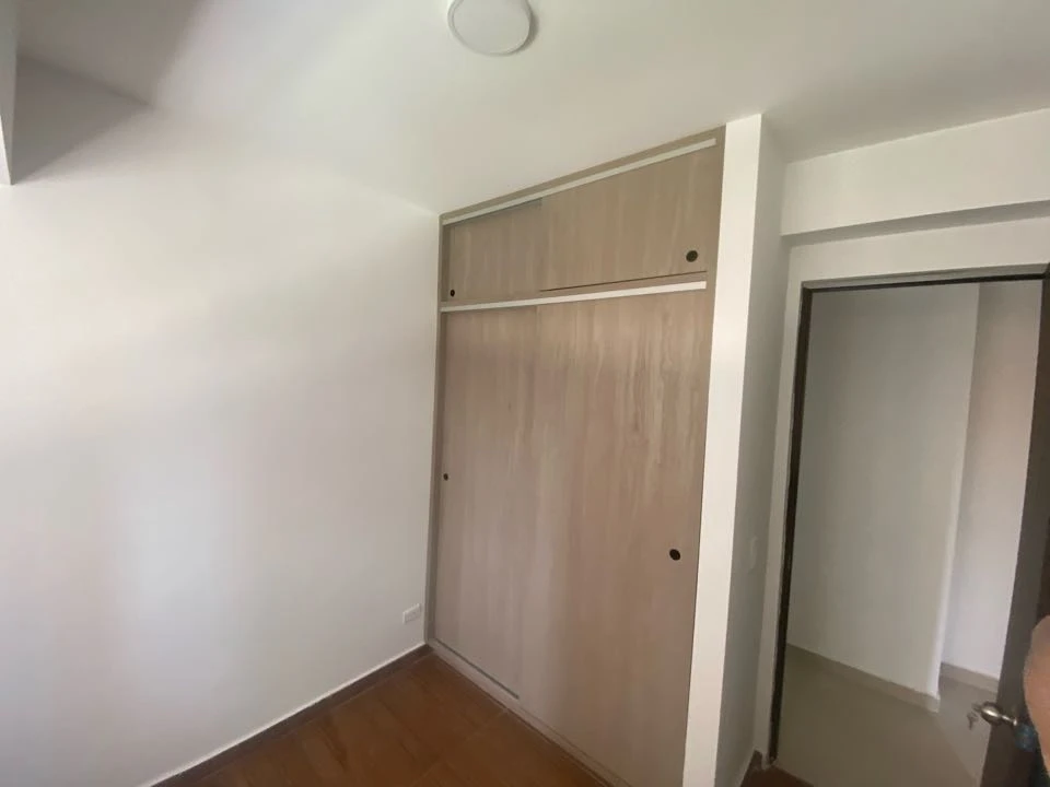Apartamento en arriendo sector Fabricato