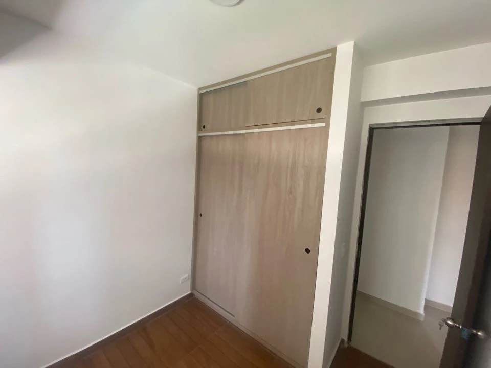 Apartamento en arriendo sector Fabricato