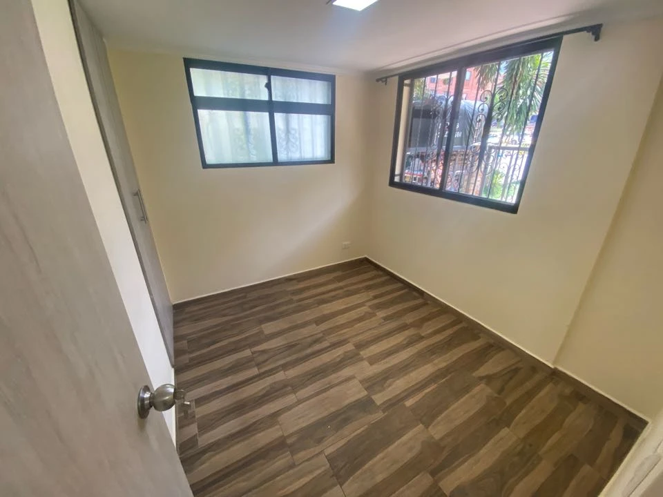 Casa en arriendo Valadares