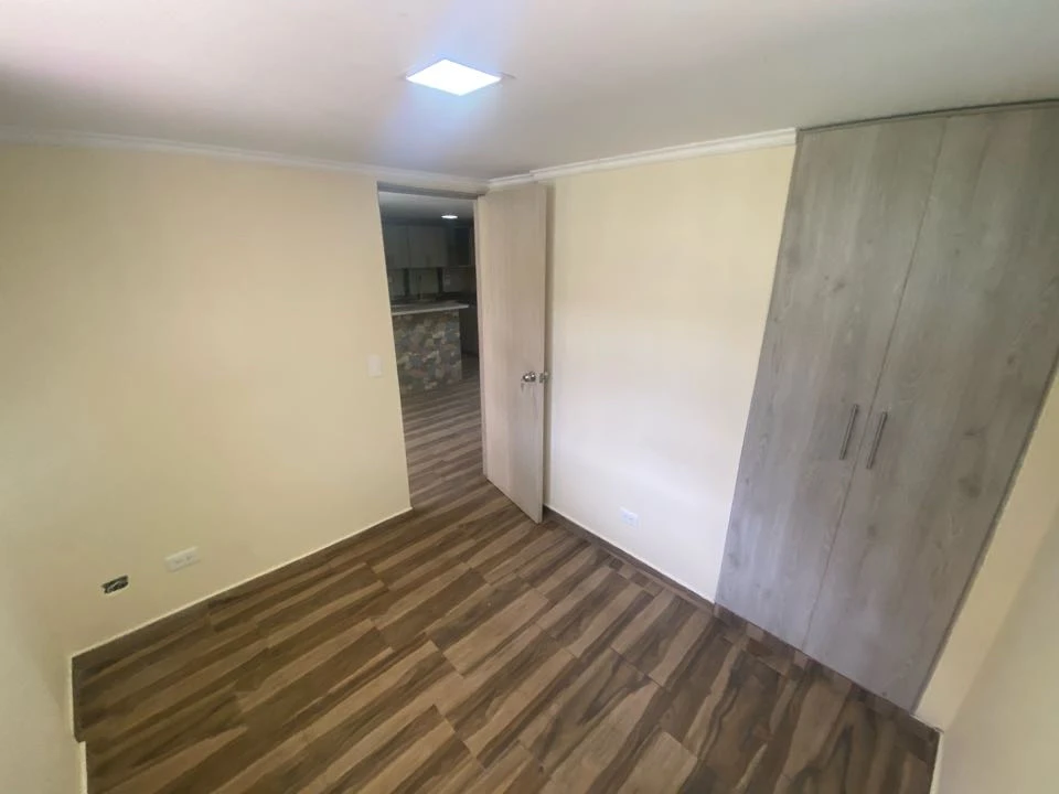 Casa en arriendo Valadares