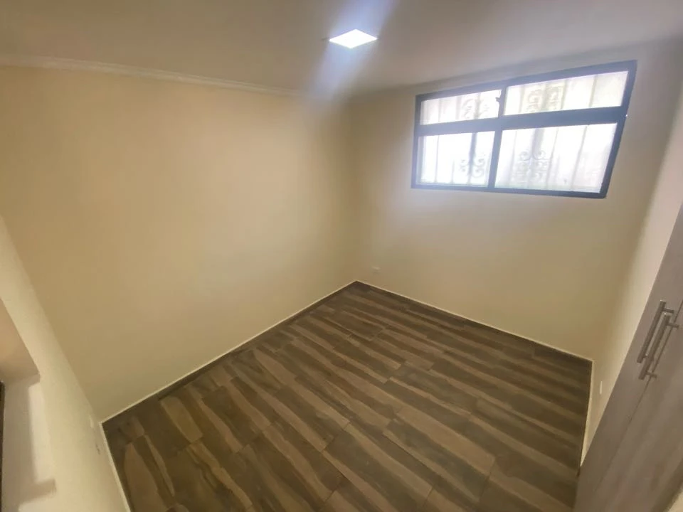 Casa en arriendo Valadares