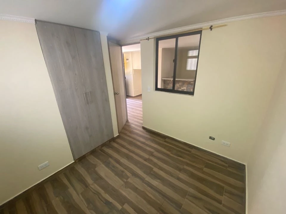 Casa en arriendo Valadares