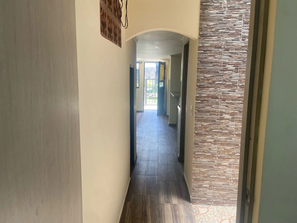 Casa en arriendo Valadares