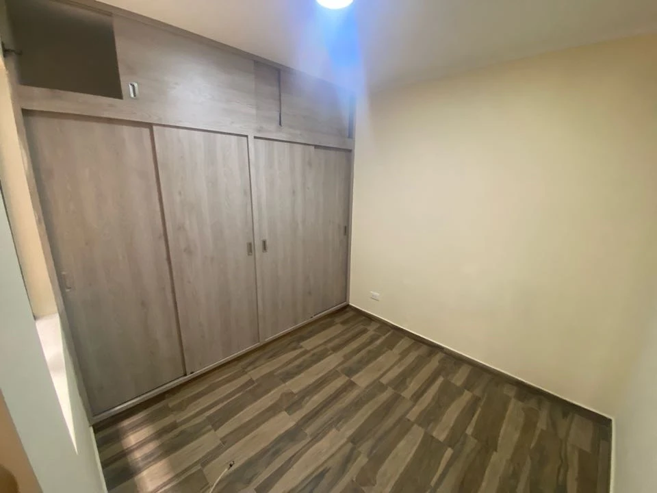 Casa en arriendo Valadares
