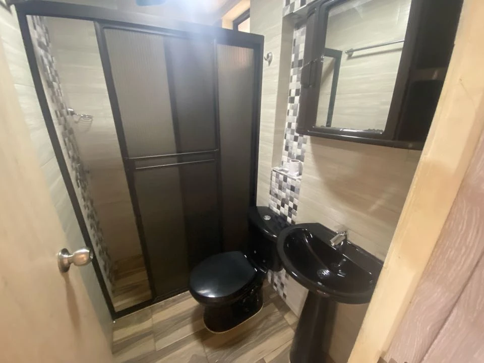 Casa en arriendo Valadares
