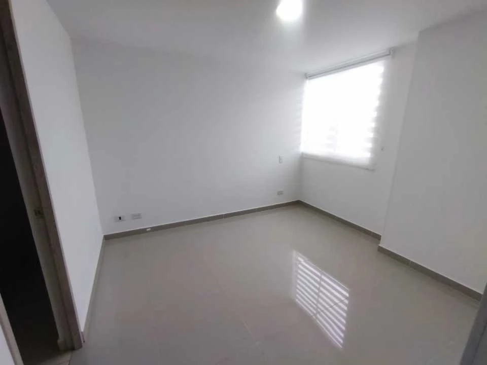Apartamento en Arriendo Barrio Obrero Bello
