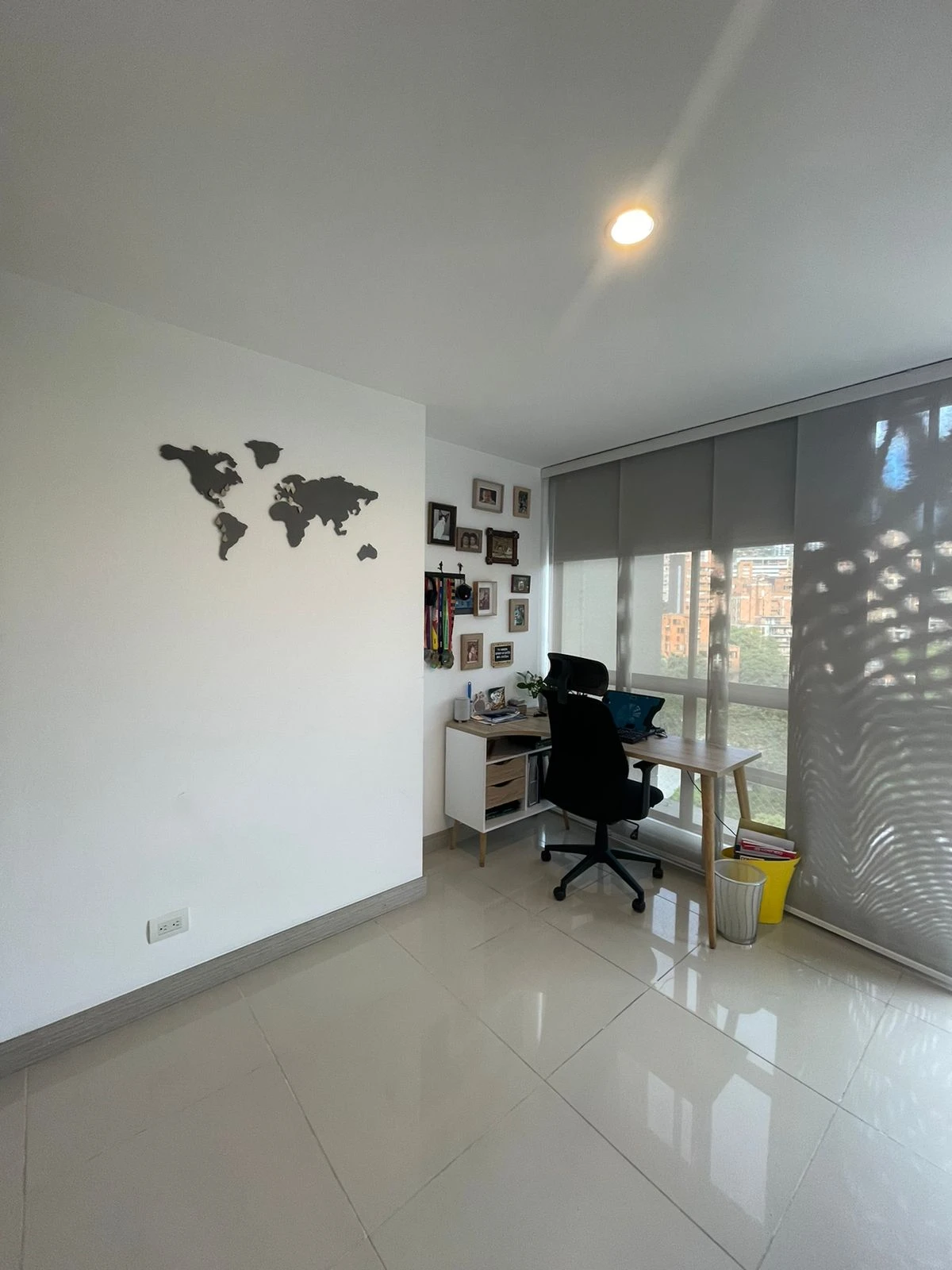 Apartamento Amoblado sector zuñiga Envigado