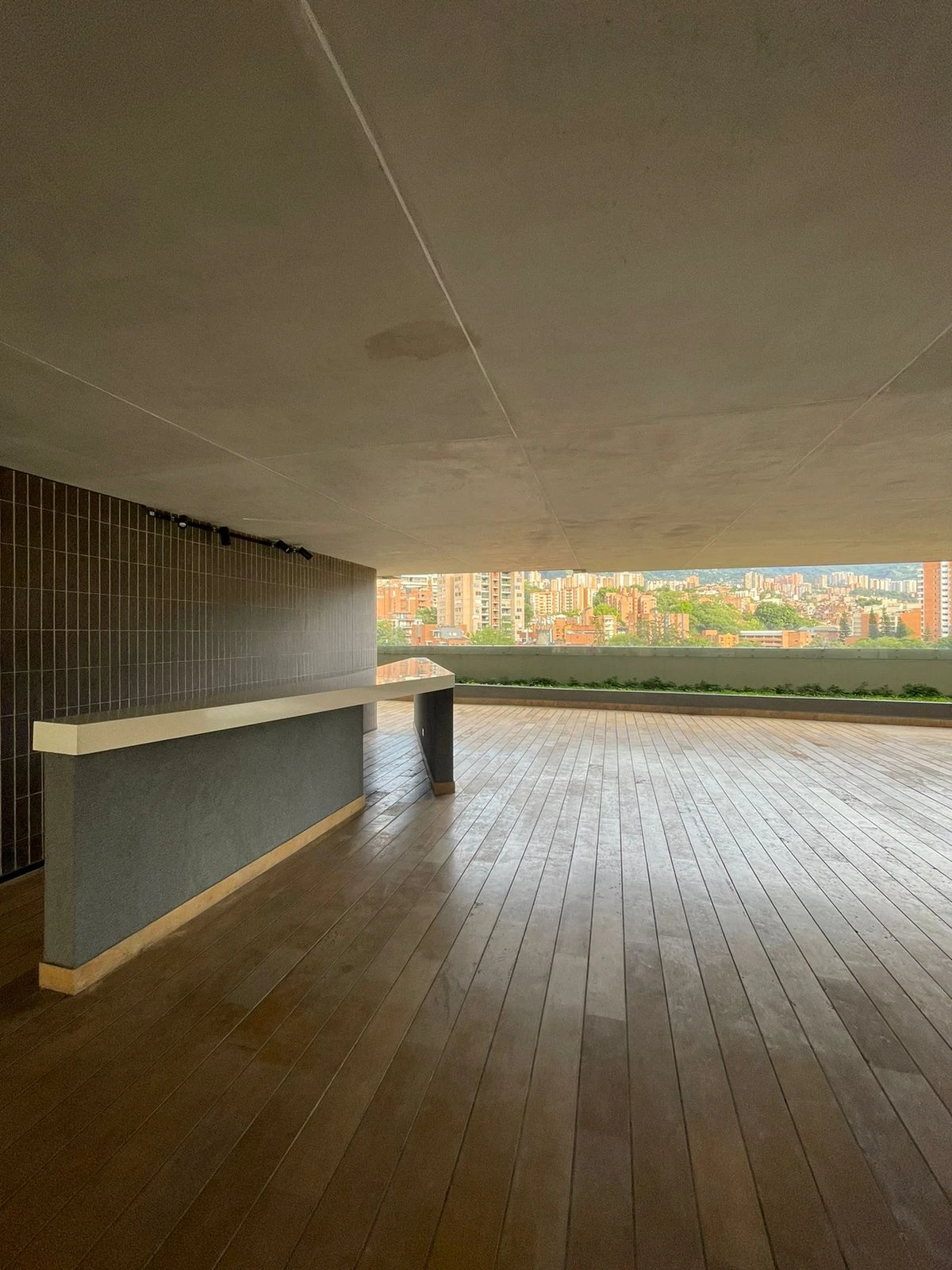 Apartamento Amoblado sector zuñiga Envigado