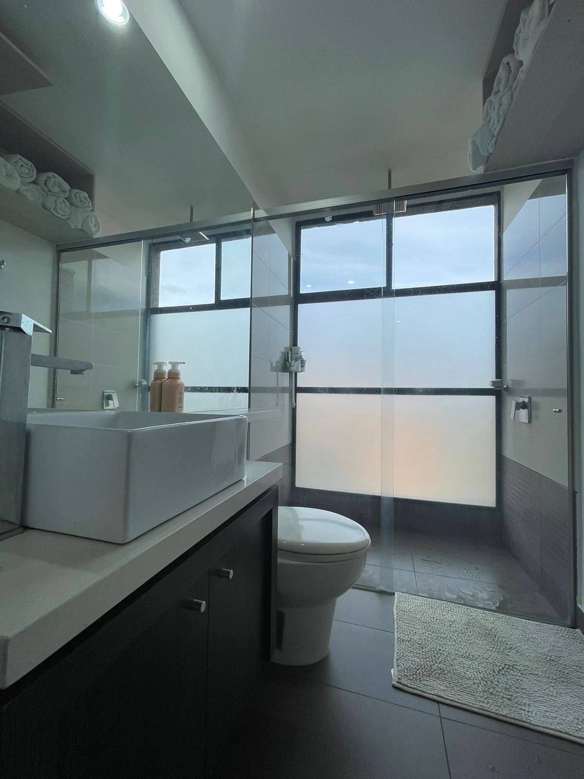 Apartamento Amoblado sector zuñiga Envigado