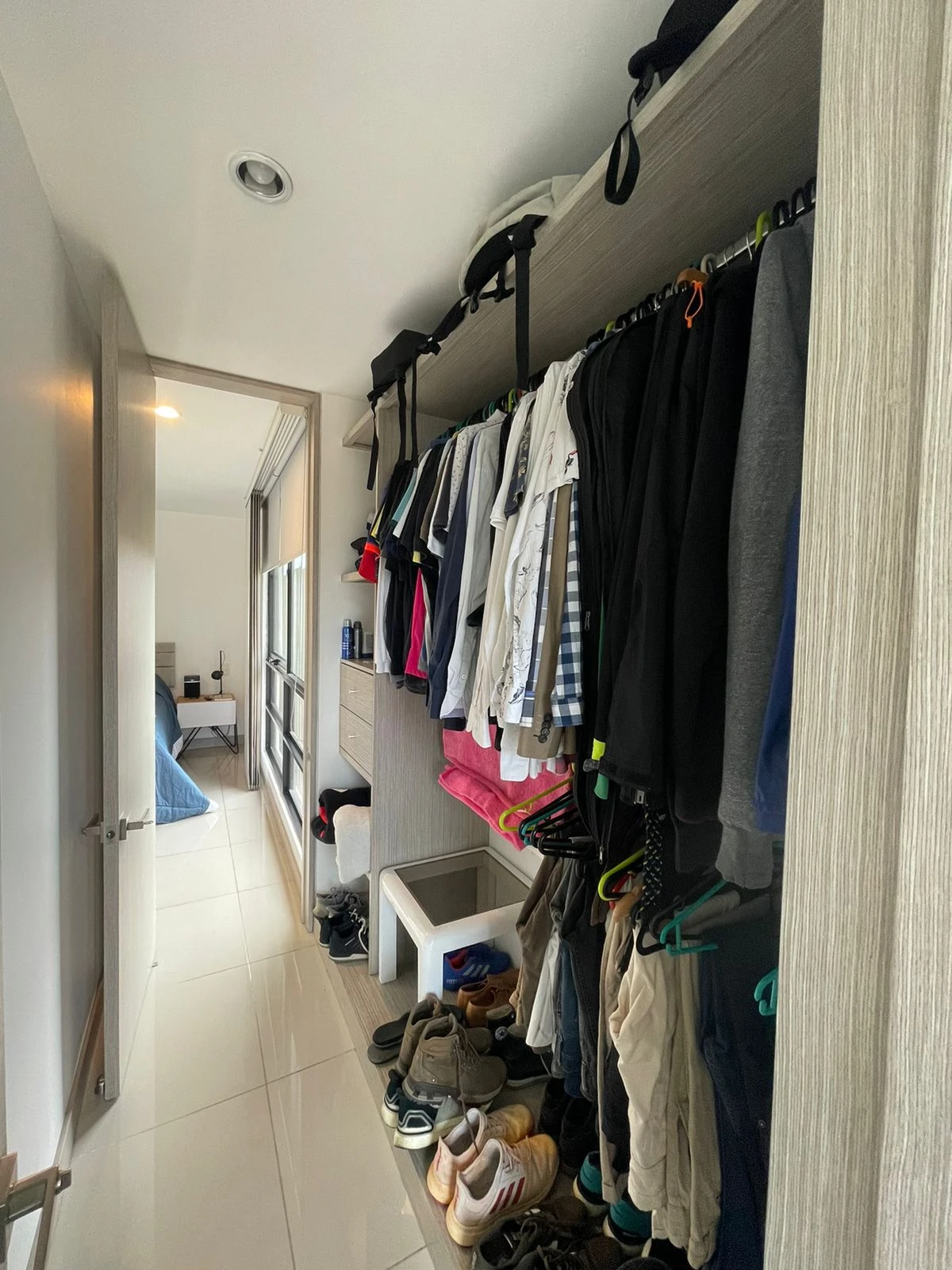 Apartamento Amoblado sector zuñiga Envigado
