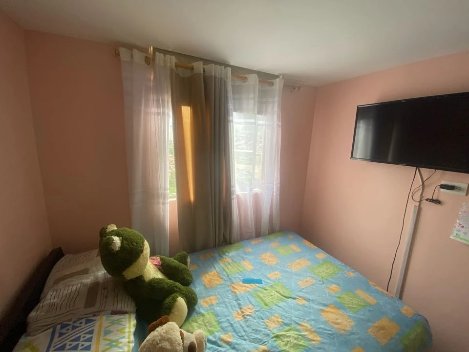 Apartamento en venta Sector Machado