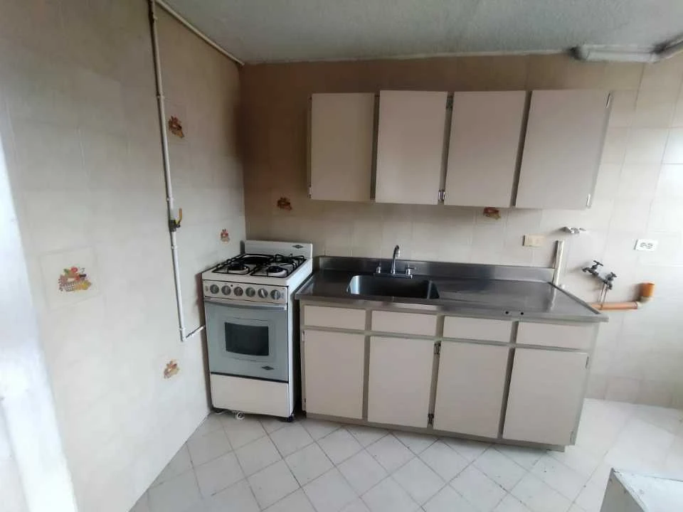 Apartamento en Venta Cabañas Bello