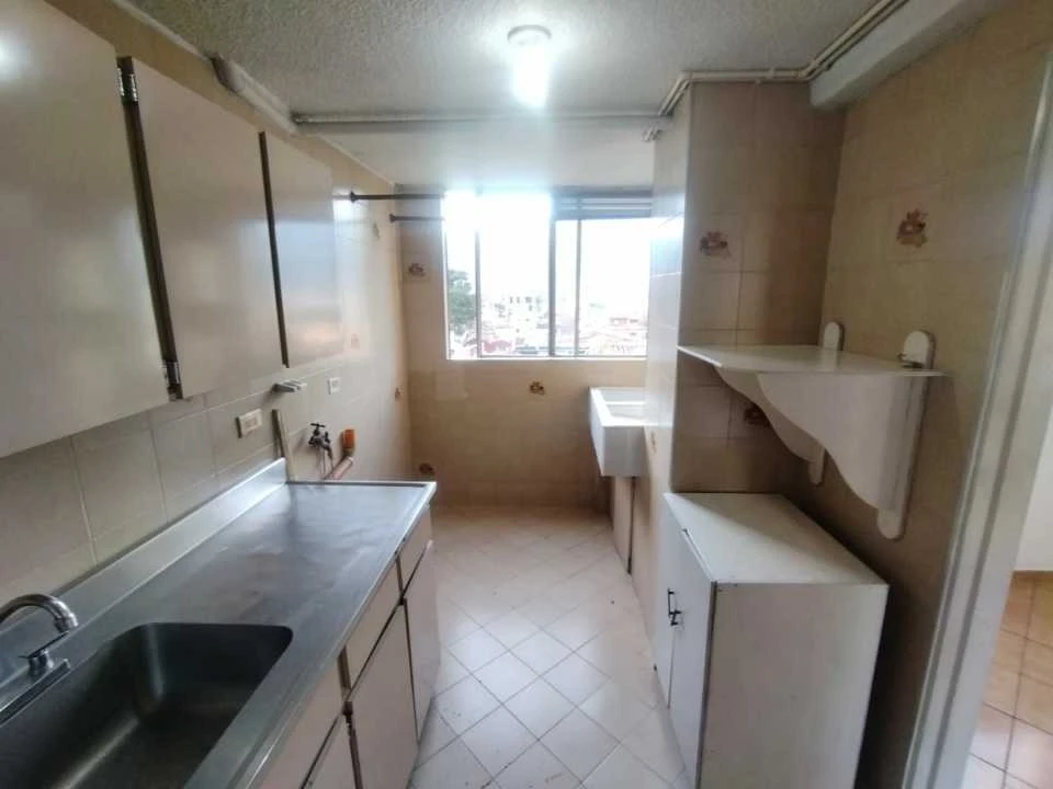 Apartamento en Venta Cabañas Bello
